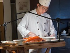 -四季民福烤鸭店(故宫店)