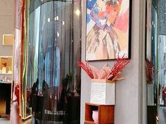 -赵小姐丨新中餐(曲江店)