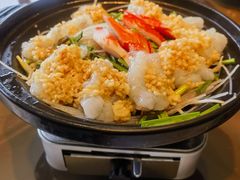 -東大方(海宁海昌路店)