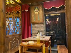 -小龙坎火锅(春熙太古里店)