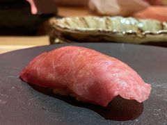 -橼舍鮨青木