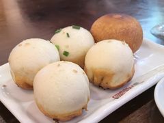 -常盛香生煎·酸辣汤.无锡老字号玉兰饼(新生路店)