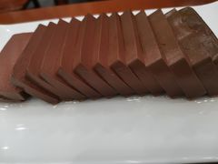 -岳合轩老北京涮肉