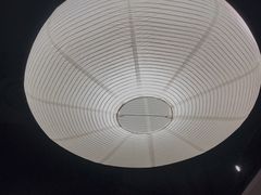 -莲餐厅·湖北菜·藕汤老手艺(愚园路店)