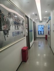 -联合丽格·张菡丽格医疗美容