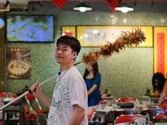 -大永發老火浓汤·经典粤菜(北滨路店)