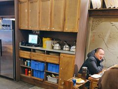 -蜀大侠火锅(春熙路店)