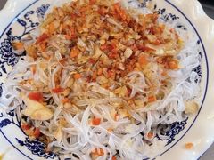 -富临轩私房菜(集庆门大街店)