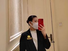 -宝燕壹号(徐汇店)