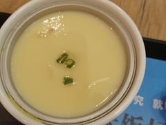 -老娘舅(苏州中心大道西大润发店)