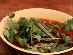 -万记麻辣烫国展总店
