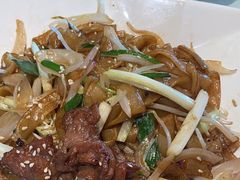 -上下九广州菜馆(锦业路店)