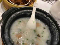 -桂林会展国际酒店-御园