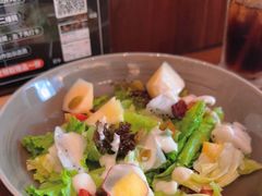 -山葵家居酒屋(天目里店)
