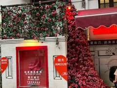 -天津意大利风情旅游区