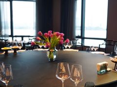 -江南雅厨(李公堤店)