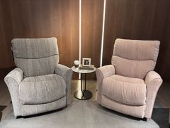 -红星美凯龙(上海沪南店)
