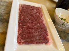 -牛街·马辈儿涮肉(陶然亭店)