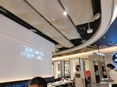 -闻见中国海南菜(K11店)