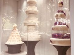 -好利来(道前街店)