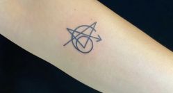 点击看大图 -长沙纹身·龙堂刺青·三土师傅的店