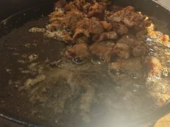 -名扬烤肉(起源店)