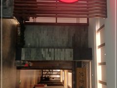 门面-北方家宴(优托邦科学大道店)