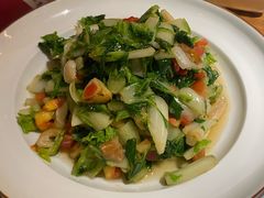 -相约·羊村小馆非遗手抓肉(七一酱园店)