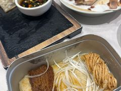 -凯鸽酒楼(操场城店)