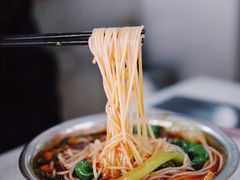 -凤张螺蛳粉·爽口粉(跃进路总店)