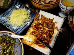 -三俞竹苑(卓展店)