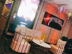 -宝乐星量贩KTV(莲升路店)