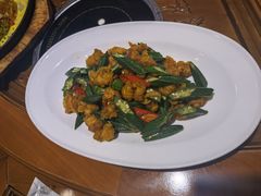-宁味楼·西北创新融合菜(正源南街宝湖店)
