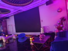 -歌友汇KTV(大悦城11层店)