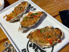 -唐力九头鸟烧烤·罗田吊锅(西云楼店)