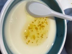 -岳州三毛·钻石卤虾(润泽园店)