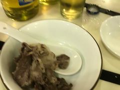 -联胜潮汕牛肉火锅(东苑南路店)