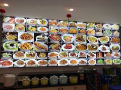 -印象徽州·正宗徽菜体验店