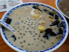 -韵姐牛奶甜品世家