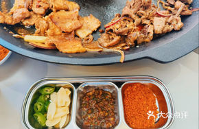 Guiyang Small Stew Pot
