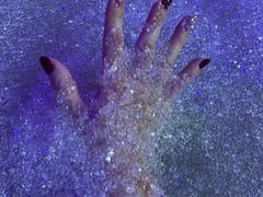 -兴芮温泉度假区