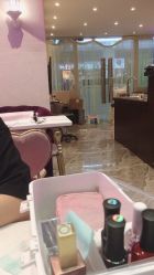 -RL Nail·瑞丽美甲美睫品牌原创店
