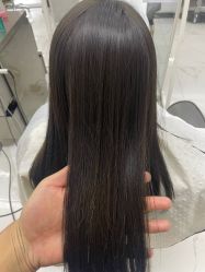 点击看大图 -未来美发·T1M HAIR SALON