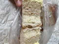 -仟吉KenGee(国贸360店)