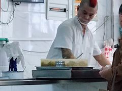 -汪家馄饨(集庆路店)