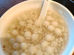 -上海小南国(正大店)