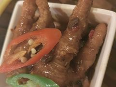 -味妙顺德厨房(绿地缤纷城店)