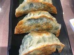 -棕泉酒店-水疗西餐厅