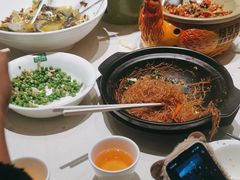 -绿草地·湘菜(7mall店)