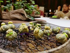 -解香楼(八盘岭路店)